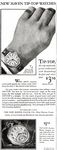 New Haven 1927 26.jpg